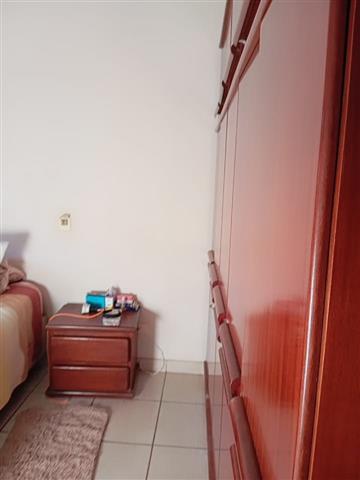 Foto 14 - RESIDENCIA