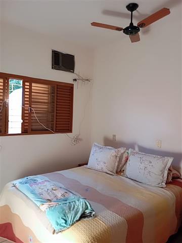Foto 15 - RESIDENCIA
