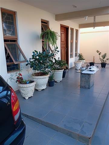 Foto 16 - RESIDENCIA