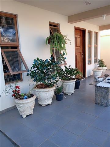 Foto 17 - RESIDENCIA