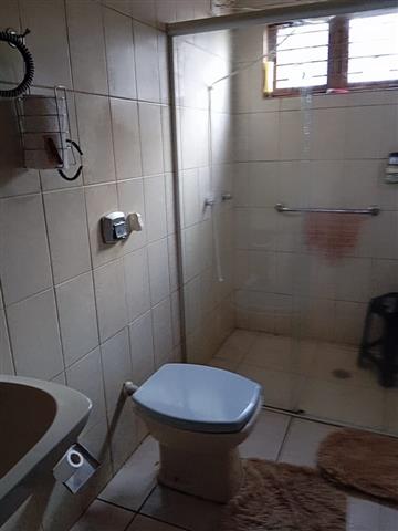 Foto 18 - RESIDENCIA