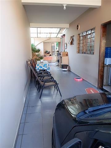 Foto 19 - RESIDENCIA