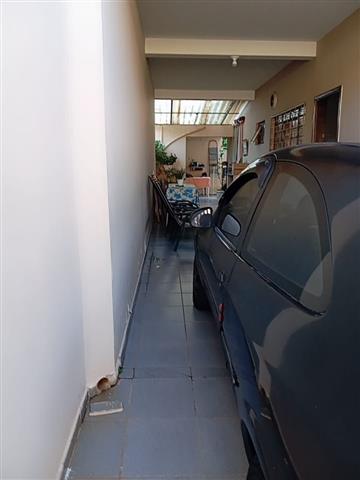 Foto 20 - RESIDENCIA
