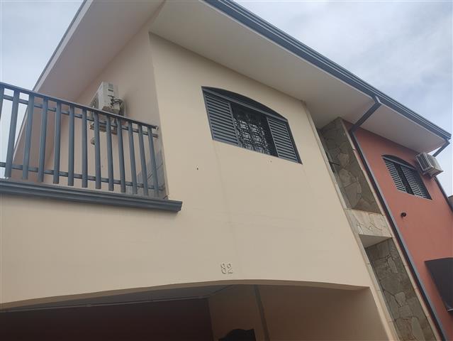 Foto 2 - RESIDENCIA