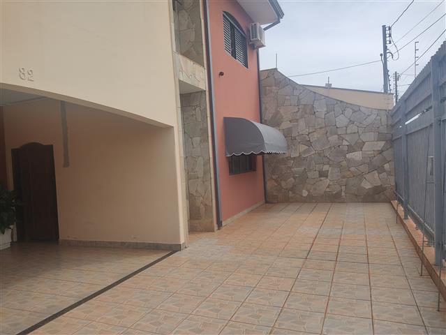 Foto 3 - RESIDENCIA