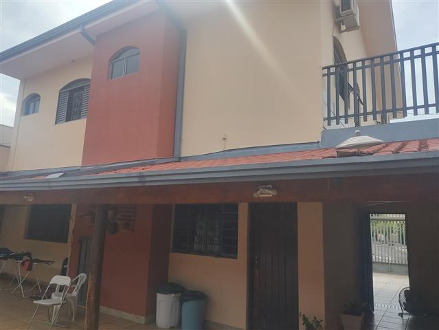 Foto 4 - RESIDENCIA