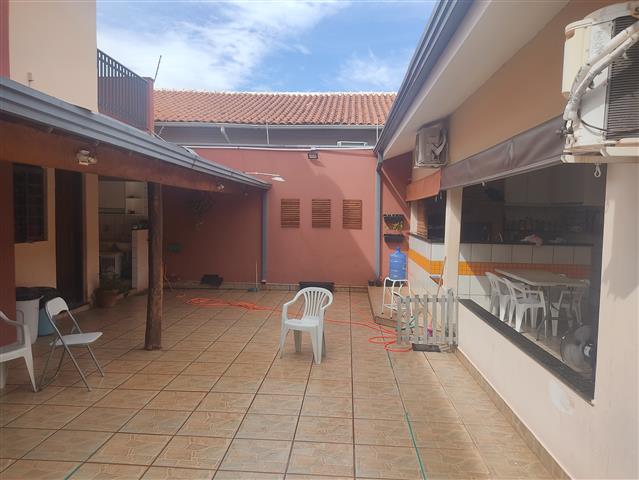Foto 5 - RESIDENCIA