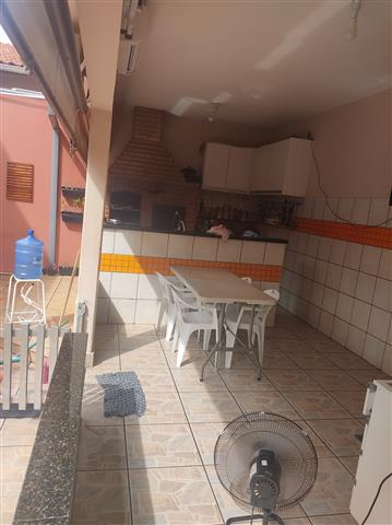 Foto 6 - RESIDENCIA