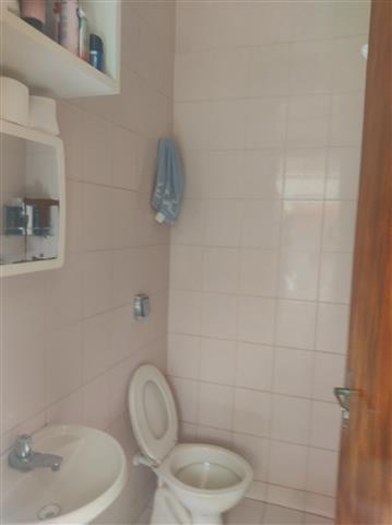 Foto 7 - RESIDENCIA