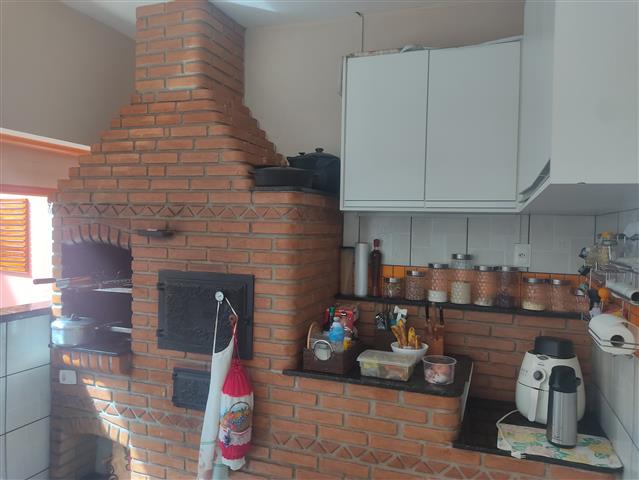 Foto 8 - RESIDENCIA