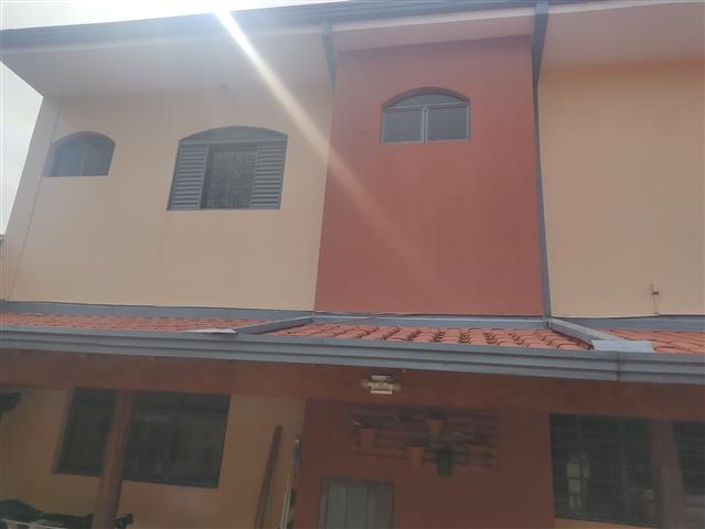Foto 9 - RESIDENCIA