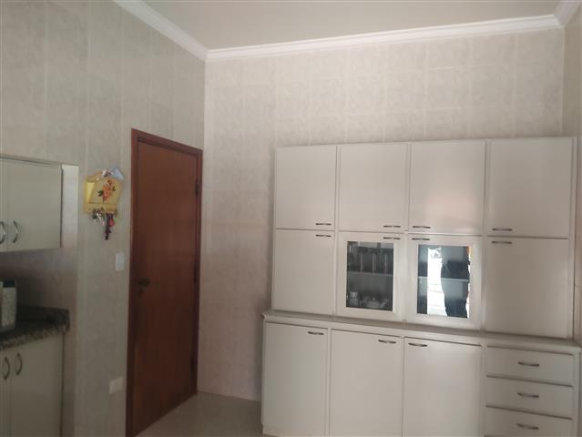 Foto 10 - RESIDENCIA