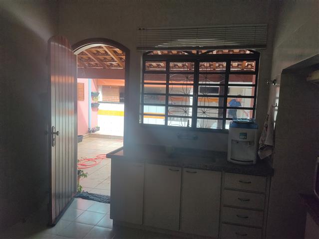 Foto 11 - RESIDENCIA