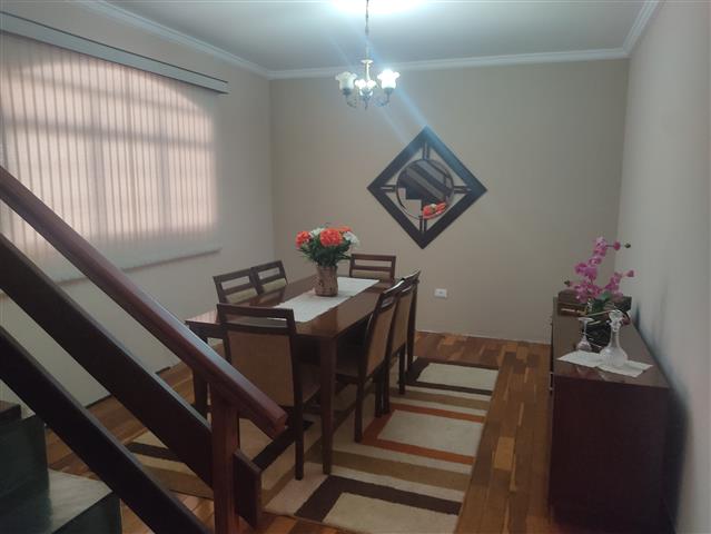 Foto 12 - RESIDENCIA