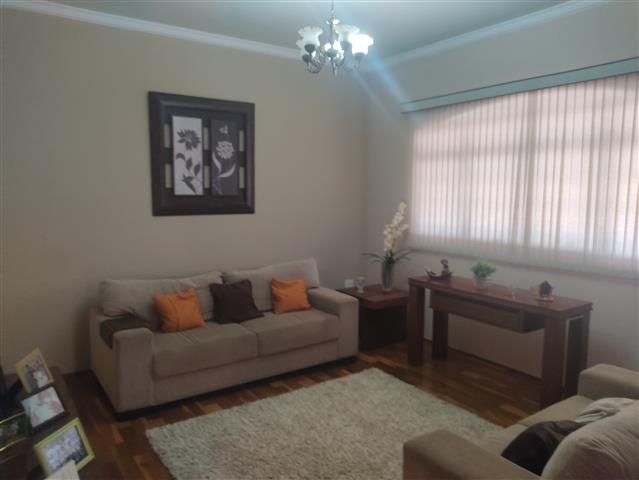 Foto 13 - RESIDENCIA