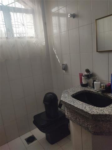 Foto 14 - RESIDENCIA