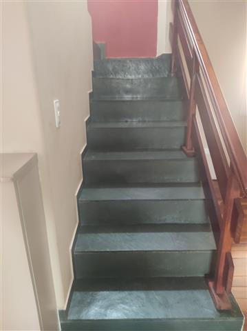 Foto 15 - RESIDENCIA