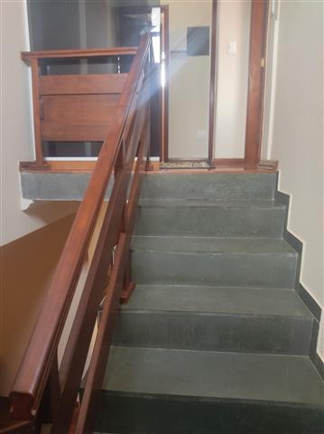 Foto 16 - RESIDENCIA
