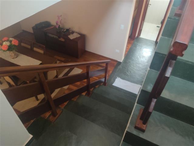 Foto 17 - RESIDENCIA