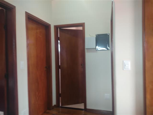 Foto 18 - RESIDENCIA