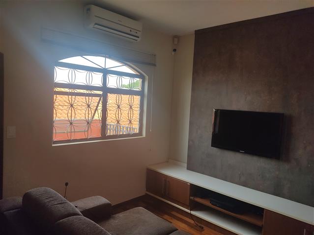 Foto 19 - RESIDENCIA