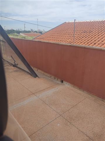 Foto 20 - RESIDENCIA