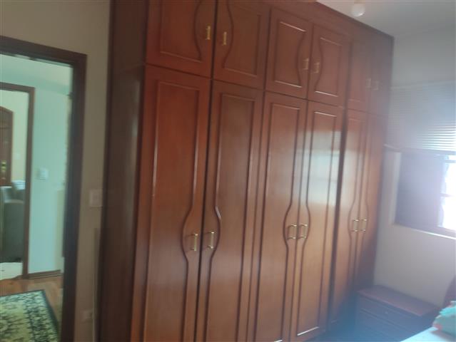 Foto 21 - RESIDENCIA