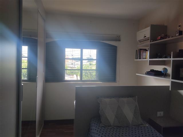 Foto 22 - RESIDENCIA