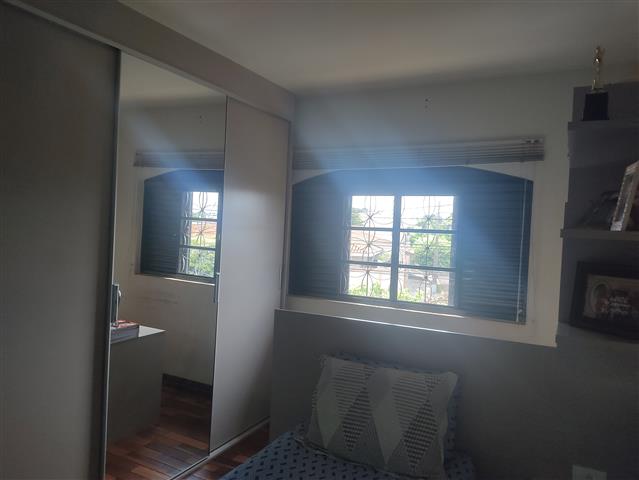 Foto 23 - RESIDENCIA
