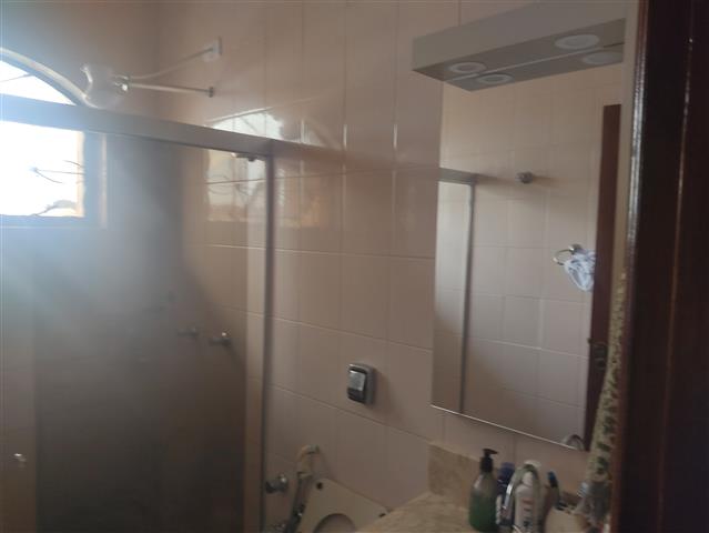 Foto 24 - RESIDENCIA