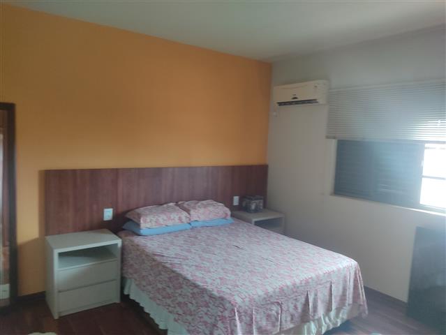Foto 25 - RESIDENCIA