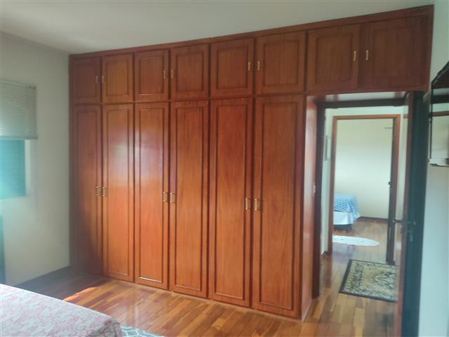Foto 26 - RESIDENCIA