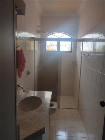 Foto 27 - RESIDENCIA
