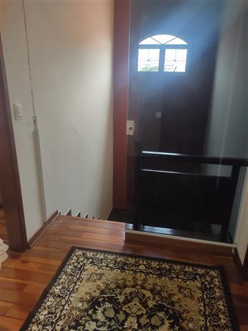 Foto 28 - RESIDENCIA