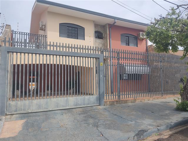 Foto 29 - RESIDENCIA