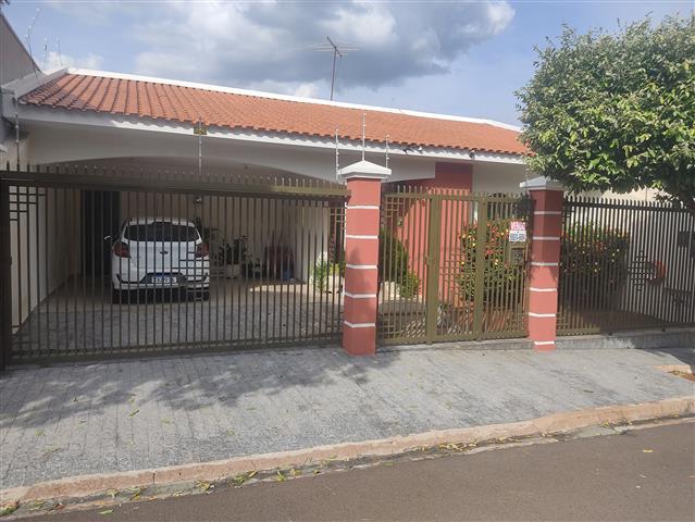 RESIDENCIA