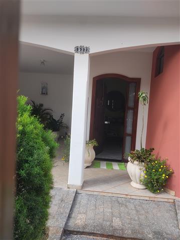 Foto 2 - RESIDENCIA