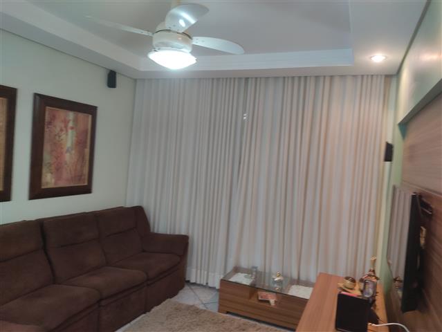 Foto 3 - RESIDENCIA