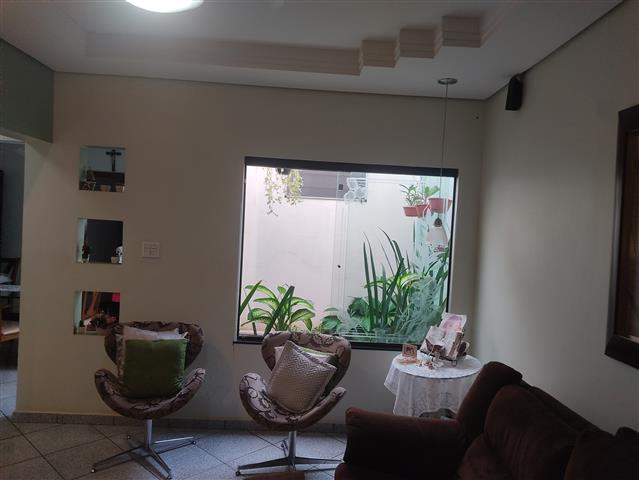 Foto 4 - RESIDENCIA