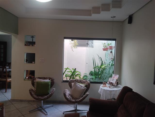 Foto 5 - RESIDENCIA