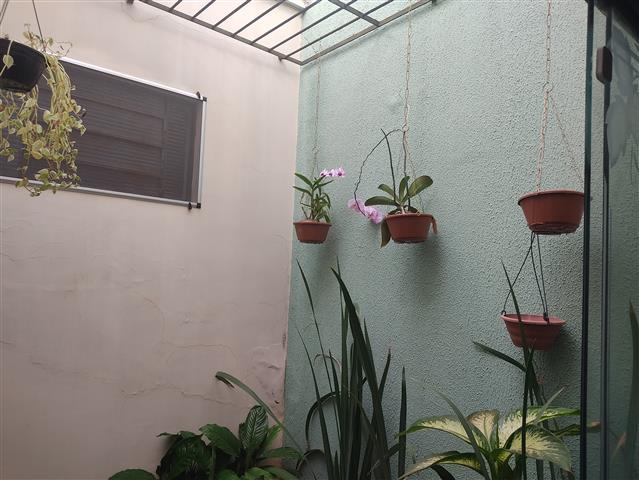 Foto 6 - RESIDENCIA