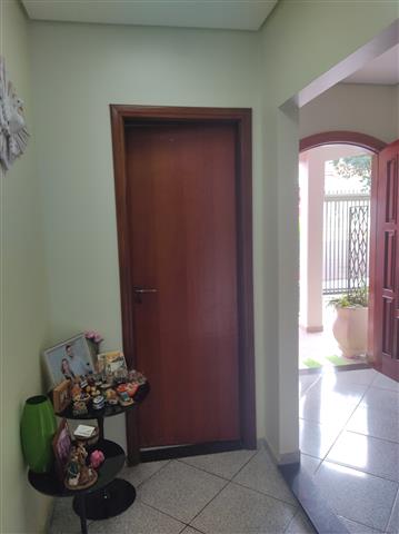 Foto 7 - RESIDENCIA