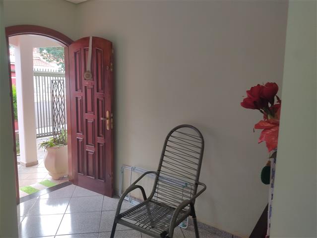 Foto 8 - RESIDENCIA