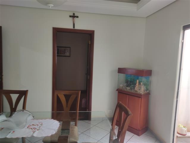 Foto 9 - RESIDENCIA