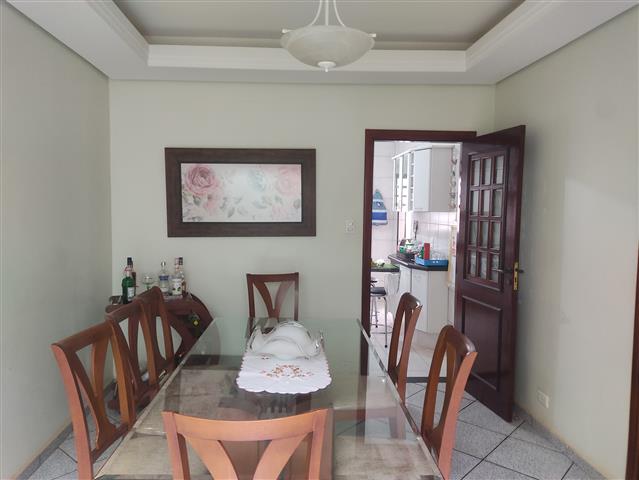 Foto 10 - RESIDENCIA