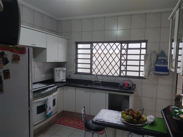 Foto 11 - RESIDENCIA