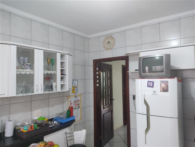 Foto 12 - RESIDENCIA