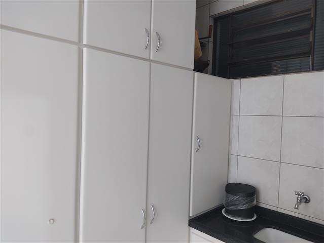 Foto 13 - RESIDENCIA