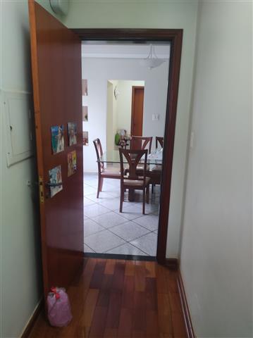 Foto 14 - RESIDENCIA