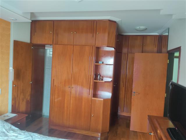 Foto 15 - RESIDENCIA